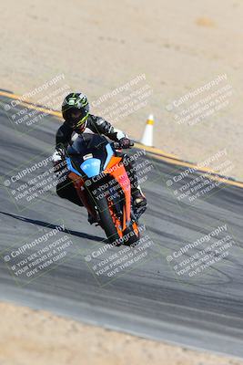 media/Feb-22-2025-2WTD (Sat) [[0e5b3c00f9]]/2-B Group/Session 2 (Turn 8)/